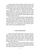 Referāts 'SIA "LDZ Cargo" iekšējās vides analīze', 15.