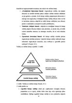 Referāts 'SIA "LDZ Cargo" iekšējās vides analīze', 16.