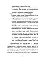 Referāts 'SIA "LDZ Cargo" iekšējās vides analīze', 17.