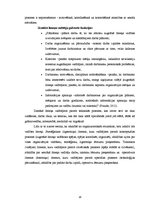 Referāts 'SIA "LDZ Cargo" iekšējās vides analīze', 18.