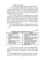 Referāts 'SIA "LDZ Cargo" iekšējās vides analīze', 21.