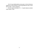 Referāts 'SIA "LDZ Cargo" iekšējās vides analīze', 31.
