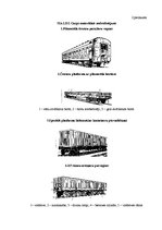 Referāts 'SIA "LDZ Cargo" iekšējās vides analīze', 42.