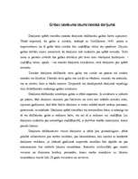 Referāts 'Maldība gribas izteikumā', 4.