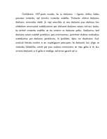 Referāts 'Maldība gribas izteikumā', 7.