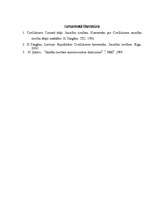 Referāts 'Maldība gribas izteikumā', 12.