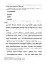 Konspekts 'Tiesisko pētījumu metodika', 3.