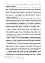 Konspekts 'Tiesisko pētījumu metodika', 4.