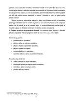 Konspekts 'Tiesisko pētījumu metodika', 5.