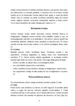 Referāts 'Kultūras teoriju daudzveidība', 4.