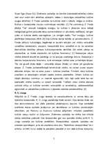 Referāts 'Kultūras teoriju daudzveidība', 5.