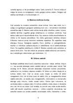 Referāts 'Kultūras teoriju daudzveidība', 9.