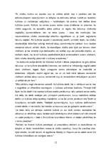 Referāts 'Kultūras teoriju daudzveidība', 12.