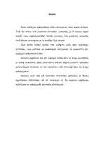 Referāts 'Apkalpošanas sfēra', 1.