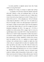 Referāts 'Apkalpošanas sfēra', 4.