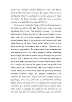 Referāts 'Apkalpošanas sfēra', 5.