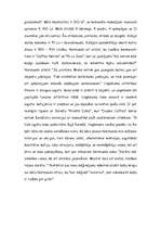 Referāts 'Apkalpošanas sfēra', 6.