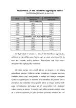 Referāts 'Apkalpošanas sfēra', 8.