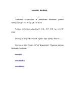 Referāts 'Apkalpošanas sfēra', 13.