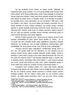 Referāts 'Jāņa Čakstes idejas un politiskā darbība', 2.