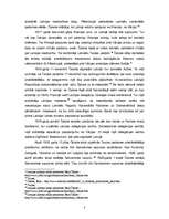 Referāts 'Jāņa Čakstes idejas un politiskā darbība', 3.