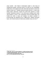 Referāts 'Jāņa Čakstes idejas un politiskā darbība', 4.