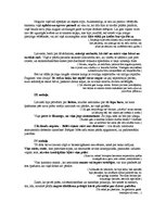 Konspekts 'Citātu izlase no Garlība Merķeļa darba "Latvieši"', 2.