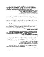 Konspekts 'Citātu izlase no Garlība Merķeļa darba "Latvieši"', 4.