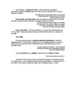 Konspekts 'Citātu izlase no Garlība Merķeļa darba "Latvieši"', 5.