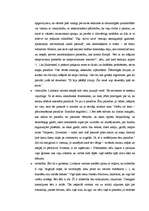 Referāts 'Remarks "Ēnas paradīzē"', 2.