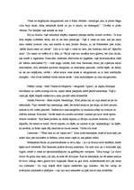 Referāts 'Remarks "Ēnas paradīzē"', 6.