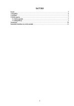 Referāts 'Ernests Dinsbergs', 2.