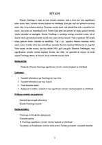 Referāts 'Ernests Dinsbergs', 3.