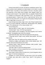 Referāts 'Ernests Dinsbergs', 5.