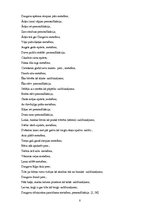 Referāts 'Ernests Dinsbergs', 8.