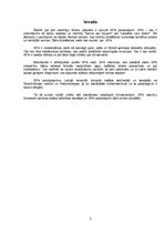 Referāts 'SPA viesnīcas Latvijā', 3.