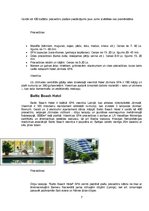 Referāts 'SPA viesnīcas Latvijā', 7.