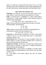 Referāts 'Bārija sulfāta kvalitatīvā un kvantitatīvā analīze analītiskajā ķīmijā', 4.