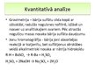 Referāts 'Bārija sulfāta kvalitatīvā un kvantitatīvā analīze analītiskajā ķīmijā', 11.