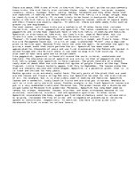 Eseja 'Spearmint', 1.