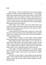 Referāts 'Personālvadība', 2.