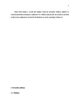 Referāts 'Personālvadība', 3.