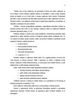 Referāts 'Personālvadība', 4.