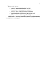 Referāts 'Personālvadība', 5.