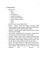 Referāts 'Personālvadība', 6.