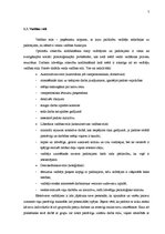 Referāts 'Personālvadība', 7.