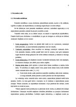 Referāts 'Personālvadība', 9.