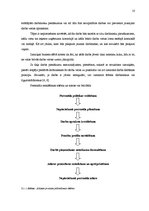 Referāts 'Personālvadība', 10.