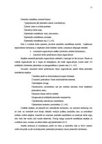 Referāts 'Personālvadība', 11.