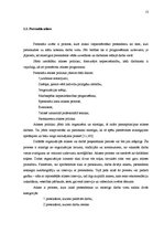 Referāts 'Personālvadība', 13.